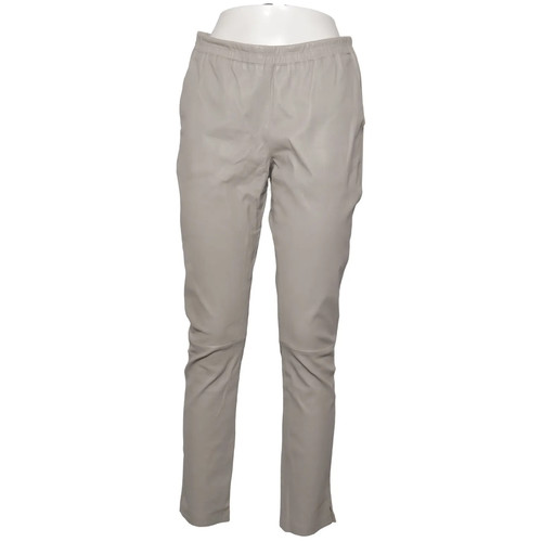 Ibana lederhose größe - lederhose,, 42