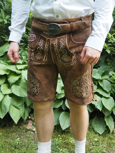 Abverkauf kurze velour - abverkauf,