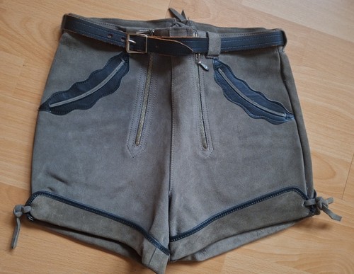 Jungen trachten lederhose ca - jungen,