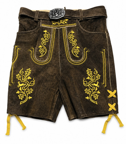 Herren trachten lederhose - herren,