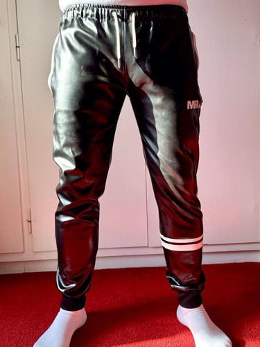 Gay herren tracksiut - gay‘le,