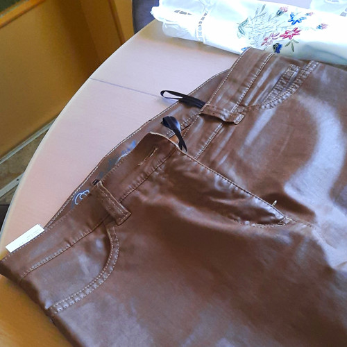 Belmonte comfort slim - belmonte,