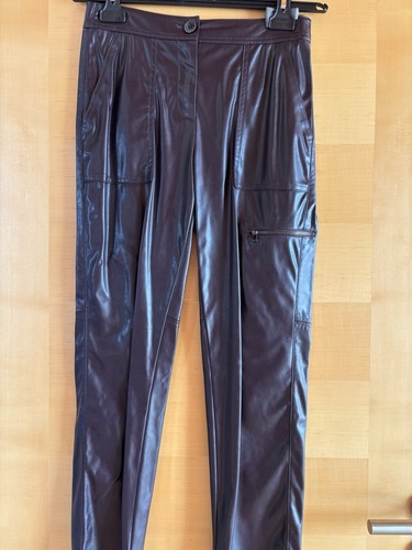 Marc cain damen hose - marc,