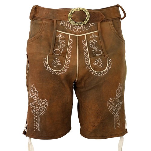 Kinder trachten lederhose - kinder,