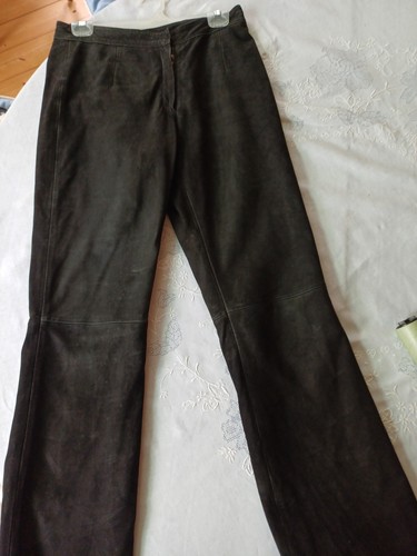 Vintage damen virmani - vintage,